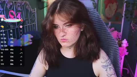 Shine online show from September 2025 10:15:02 AM