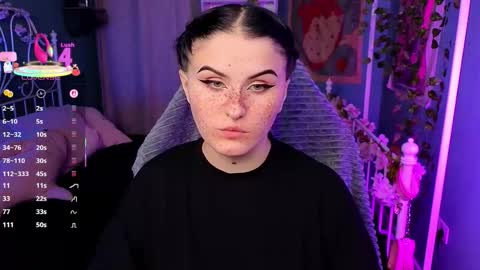 Shine online show from September 2025 03:06:02 PM