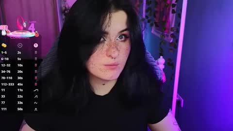 Shine online show from October 2025 06:45:02 AM