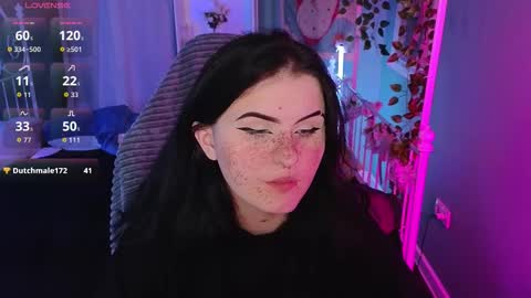 Shine online show from November 2025 06:05:02 AM