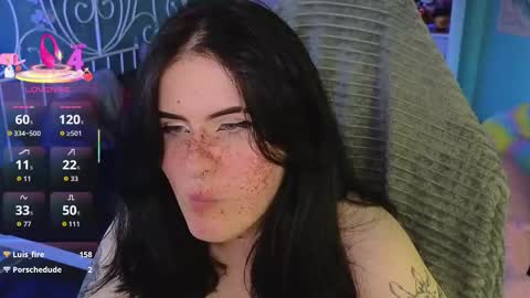 Shine online show from December 2025 06:54:02 AM