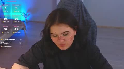 Shine online show from February 2026 10:36:01 PM