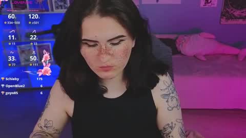 Shine online show from April 2026 09:23:01 PM