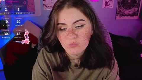 Shine online show from April 2026 10:16:02 AM