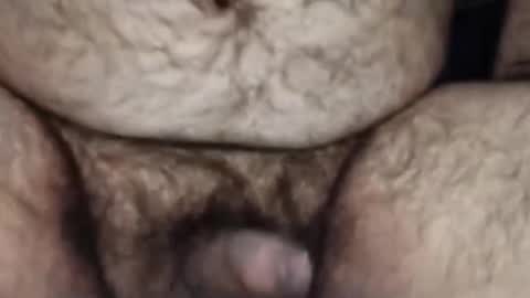 darkside18a online show from September 2025 01:38:02 AM