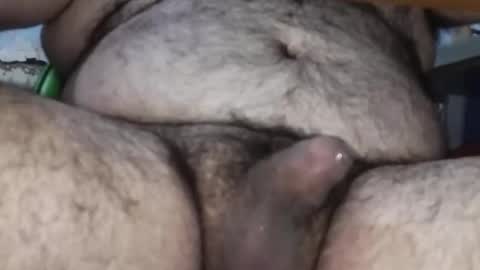 darkside18a online show from October 2025 01:09:02 PM