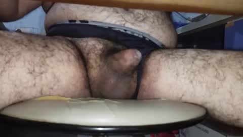 darkside18a online show from February 2026 05:47:02 AM