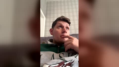 Snapshot of darkside989 chatting on April 2026 10:03:01 AM darkside989 online show from April 2026 10:03:01 AM