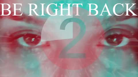 Miss Tailor  online show from December 2024 09:56:01 AM