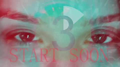 Miss Tailor  online show from February 2025 09:18:01 PM