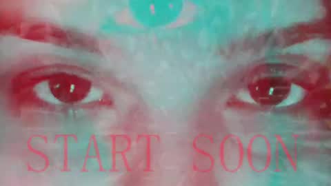 Miss Tailor  online show from February 2025 09:14:01 PM