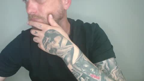 Tony online show from April 2026 02:40:02 AM