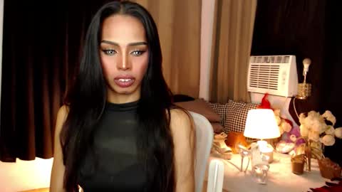 Snapshot of darksoul_mistress chatting on November 2025 08:22:02 PM HAPPY BIRTHDAY MISTRESS MADRIANA online show from November 2025 08:22:02 PM