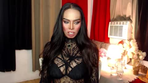 Snapshot of darksoul_mistress chatting on November 2025 02:50:02 AM HAPPY BIRTHDAY MISTRESS MADRIANA online show from November 2025 02:50:02 AM