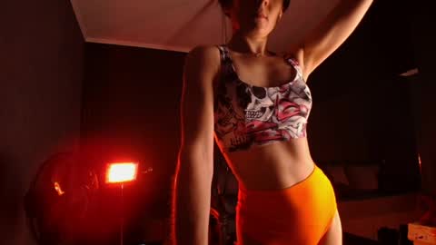 Snapshot of darkspark_ chatting on March 2026 09:59:01 AM darkspark_ online show from March 2026 09:59:01 AM