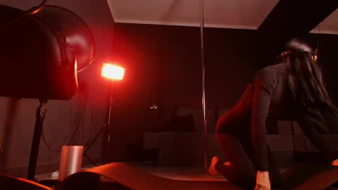 Snapshot of darkspark_ chatting on March 2026 01:56:01 PM darkspark_ online show from March 2026 01:56:01 PM