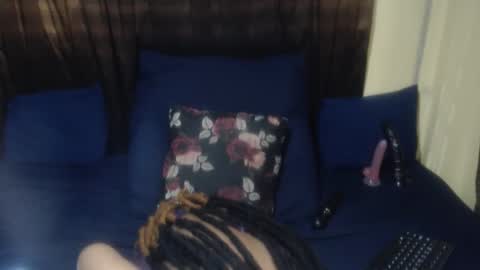 Darksultryxx30 online show from April 2026 02:11:02 AM