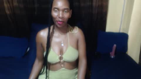 Darksultryxx30 online show from April 2026 07:45:01 AM