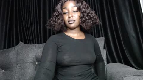 darktanqueen online show from June 2026 03:11:01 AM