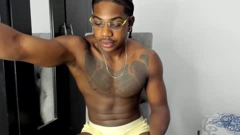 Darktemp  online show from February 2026 10:59:01 AM