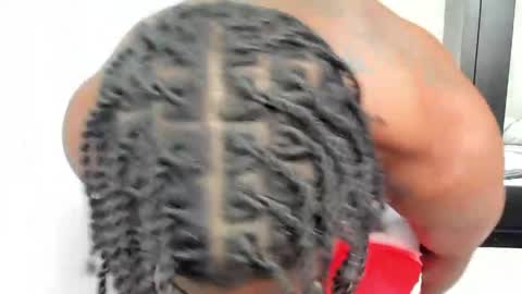 Darktemp  online show from April 2026 01:30:01 PM