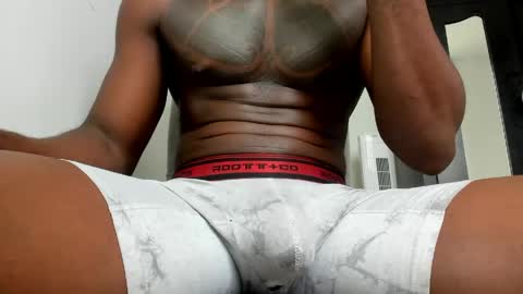 Darktemp  online show from April 2026 02:13:02 PM