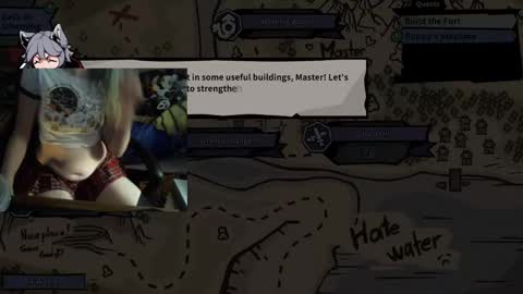 darktemptation online show from September 2025 03:30:02 AM