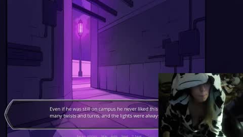 darktemptation online show from September 2025 04:03:01 AM