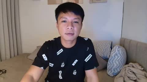 JP online show from March 2026 11:28:02 AM