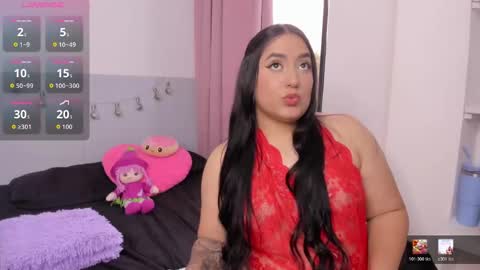 Snapshot of darktemptresss chatting on March 2026 05:27:02 PM darktemptresss online show from March 2026 05:27:02 PM