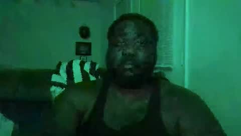 darkwhiskeysipper689 online show from March 2026 06:17:01 AM