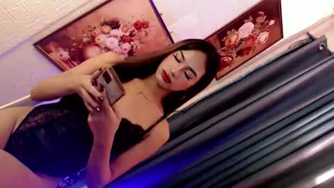 darkxdesire69 online show from January 2026 03:38:01 PM