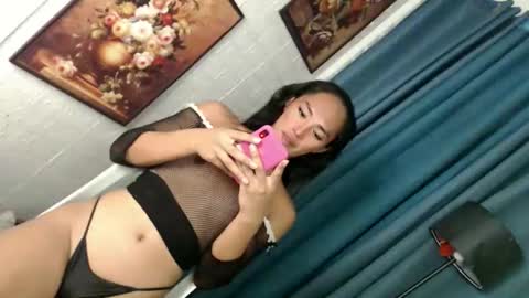 its me monica online show from November 2025 12:16:02 AM