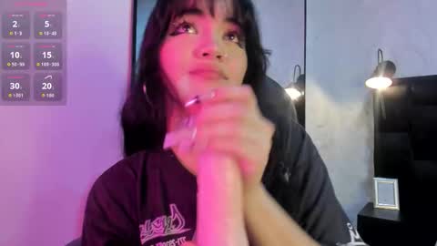 Darky Doll online show from January 2026 10:12:02 PM