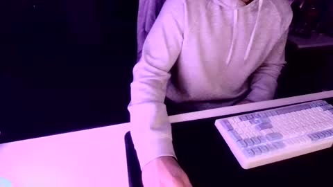 Snapshot of darkzadddy chatting on December 2025 05:56:01 AM darkzadddy online show from December 2025 05:56:01 AM