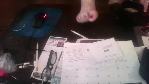 darla_darling1222101 online show from February 2026 04:33:02 AM