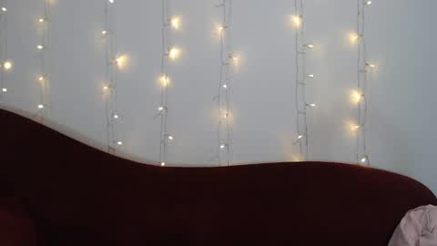 Snapshot of darlafae chatting on February 2025 11:02:02 PM Darla Fae online show from February 2025 11:02:02 PM