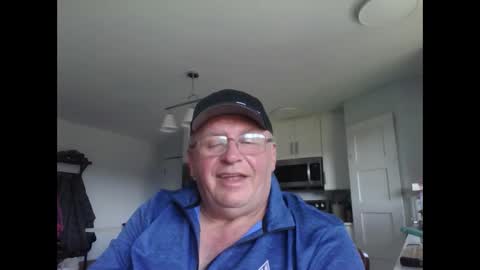 Snapshot of darlago chatting on September 2025 05:14:01 PM darlago online show from September 2025 05:14:01 PM