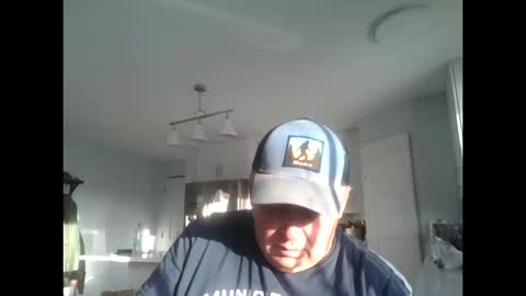 Snapshot of darlago chatting on October 2025 02:29:02 PM darlago online show from October 2025 02:29:02 PM