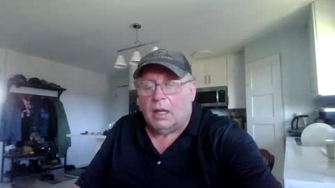 Snapshot of darlago chatting on October 2025 06:01:01 PM darlago online show from October 2025 06:01:01 PM