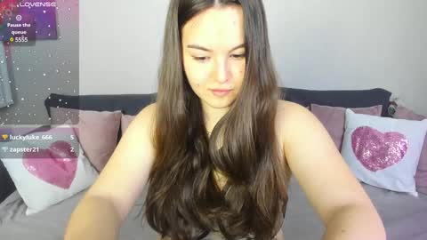 Snapshot of darlenedolce chatting on January 2025 11:31:02 AM darlenedolce online show from January 2025 11:31:02 AM