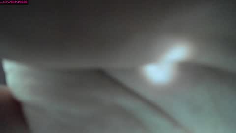Snapshot of darlenedolce chatting on February 2025 09:34:02 AM darlenedolce online show from February 2025 09:34:02 AM
