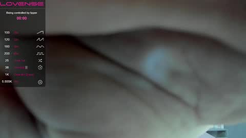 Snapshot of darlenedolce chatting on March 2025 12:22:01 PM darlenedolce online show from March 2025 12:22:01 PM