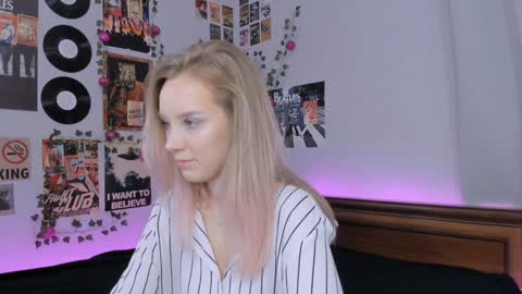 Snapshot of darleneferran chatting on January 2025 08:26:02 PM lina online show from January 2025 08:26:02 PM