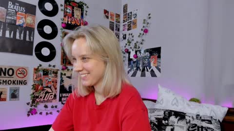 Snapshot of darleneferran chatting on January 2025 08:37:02 PM lina online show from January 2025 08:37:02 PM