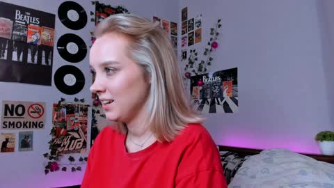 Snapshot of darleneferran chatting on January 2025 11:27:01 PM lina online show from January 2025 11:27:01 PM