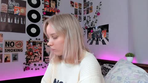 Snapshot of darleneferran chatting on January 2025 08:32:01 PM lina online show from January 2025 08:32:01 PM