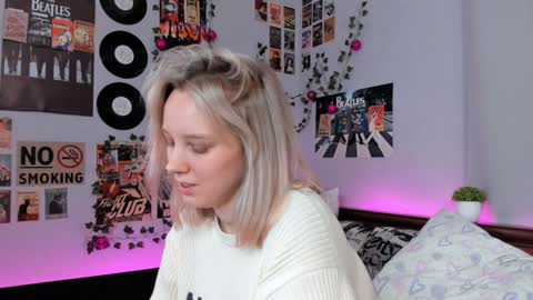 Snapshot of darleneferran chatting on January 2025 11:34:02 PM lina online show from January 2025 11:34:02 PM