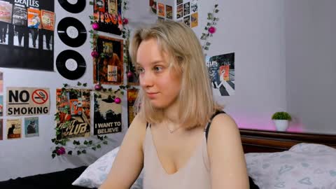 Snapshot of darleneferran chatting on January 2025 08:26:01 PM lina online show from January 2025 08:26:01 PM