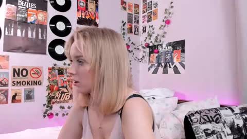 Snapshot of darleneferran chatting on February 2025 02:24:02 AM lina online show from February 2025 02:24:02 AM